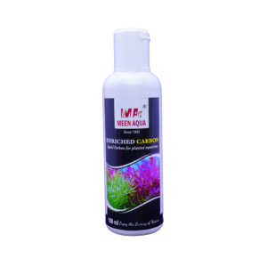 carbon 100 ml