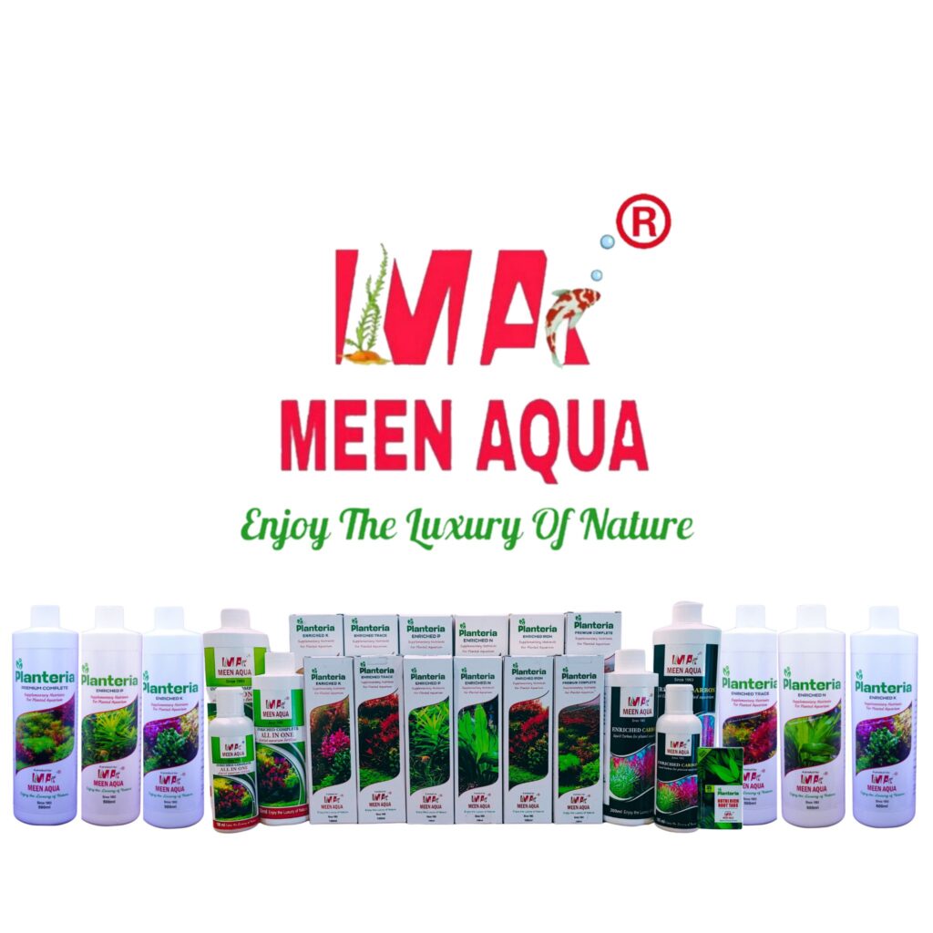 planteria products along with logo