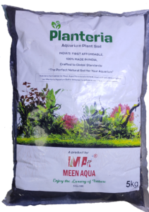 planteria aquarium soil (1)